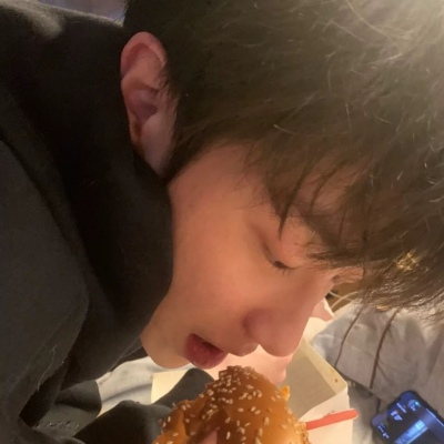 兽设校园场景创作兽圈群